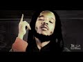 Stephen & Damian Marley \"The Mission\" Stephen & Damian Marley \"The Mission\"