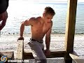 Dreamy Joseph Sayers