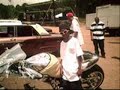lil gutta in the trunk lil gutta in the trunk