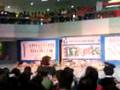 videos de dance competixon ..