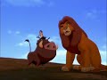 Le roi lion 2 : Fran�ois P�russe - Chirurgie Magique !