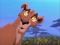 Le roi lion 2 : François Pérusse - Chirurgie Magique !