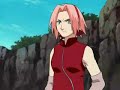 Deisaku-wings of a butterfly