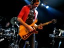 Paul Gilbert - Scarified Paul Gilbert - Scarified