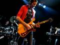 Paul Gilbert - Scarified