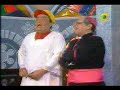 Especial Del Humor Padre Y Monaguillo - Parte 2 (11/08/2007) Especial Del Humor Padre Y Monaguillo - Parte 2 (11/08/2007)
