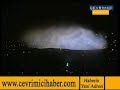 ?stanbul\ ?stanbul\