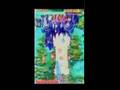 Dodonpachi DAI-OU-JOU 2-2 Boss