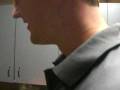 videos de Paul kan wokken als de beste