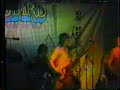 Blubird - Back Home