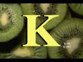 videos de 01El Abecedario.wmv