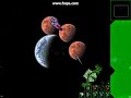 Grazer II VS Alecto II