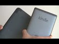 Amazon Kindle 4th Gen Review