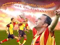 Galatasaray Galatasaray