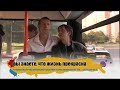Глухие наблюдатели