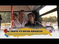 Глухие наблюдатели