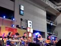 เพียงรัก-silly fools Cover by MiLD @Fat T-shirt Fest#7