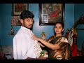 aarthi