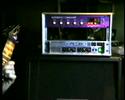 soldano/caswell X-99 - crunch (room sound) soldano/caswell X-99 - crunch (room sound)