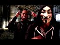 I liked a @YouTube video http://t.co/aa8khCJ5 OCCUPY ANTHEM