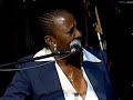 Lucky Dube\