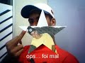 montagem kiko