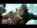 The Hobbit 2 : la Désolation de Smaug