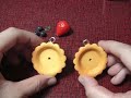 ▼We Do Not Have A Facebook Account▼ (1) Keychain making kit. It is not edible. (2) Whipple cream will just dry and goes hard in 2 days. (3) It cost 3339 yen.