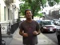Steve Santagati