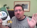 YouTube Preview Image