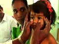 India Health Survey