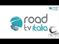 Napoli Juventus 2-0 finale Coppa Italia 2012
