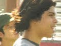 Bandumentary Vol. 1 Fishing Season Bandumentary Vol. 1 Fishing Season