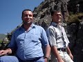 Nax�ivan mahnisi (ou � peu pr�s)