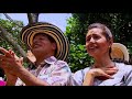 ALICIA ADORADA - ALEJANDRO PALACIO