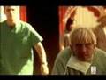 Plan América - Capítulo 1 íntegro - Tabaco y ron