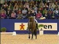 edward gal   lingh freestyle jumpstyle