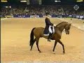 edward gal   lingh freestyle jumpstyle