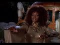 Rodgers & Hammerstein's Cinderella-Impossible