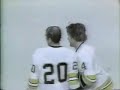 the bobby orr rush      catch me if you can!!