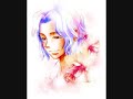 Yukimura Seiichi - Jibun Ni Shika Mienai Hikari
