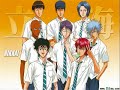 Yukimura Seiichi - Jibun Ni Shika Mienai Hikari