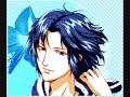 Yukimura Seiichi - Jibun Ni Shika Mienai Hikari