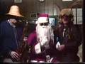 ROCK N ROLL CHRISTMAS  ALAN DECOTES