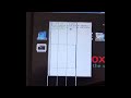 Gentoo Linux on hx4700