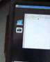 Gentoo Linux on hx4700