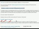 referencement et positionnement internet-hebergement referencement et positionnement internet-hebergement