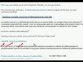 referencement et positionnement internet-hebergement