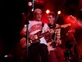 Ariel Rot - Baile De Ilusiones