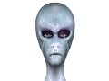 allien!!!!!!!!!!!!!!!!!!!!!!!!!!!!!!!
